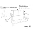 Streben Dreiwandwagen 1200 kg Típus S (EV)-0