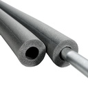 CLIMAFLEX® 2m szigetelőcső Ø 22 mm x 9 mm szigetelés-0