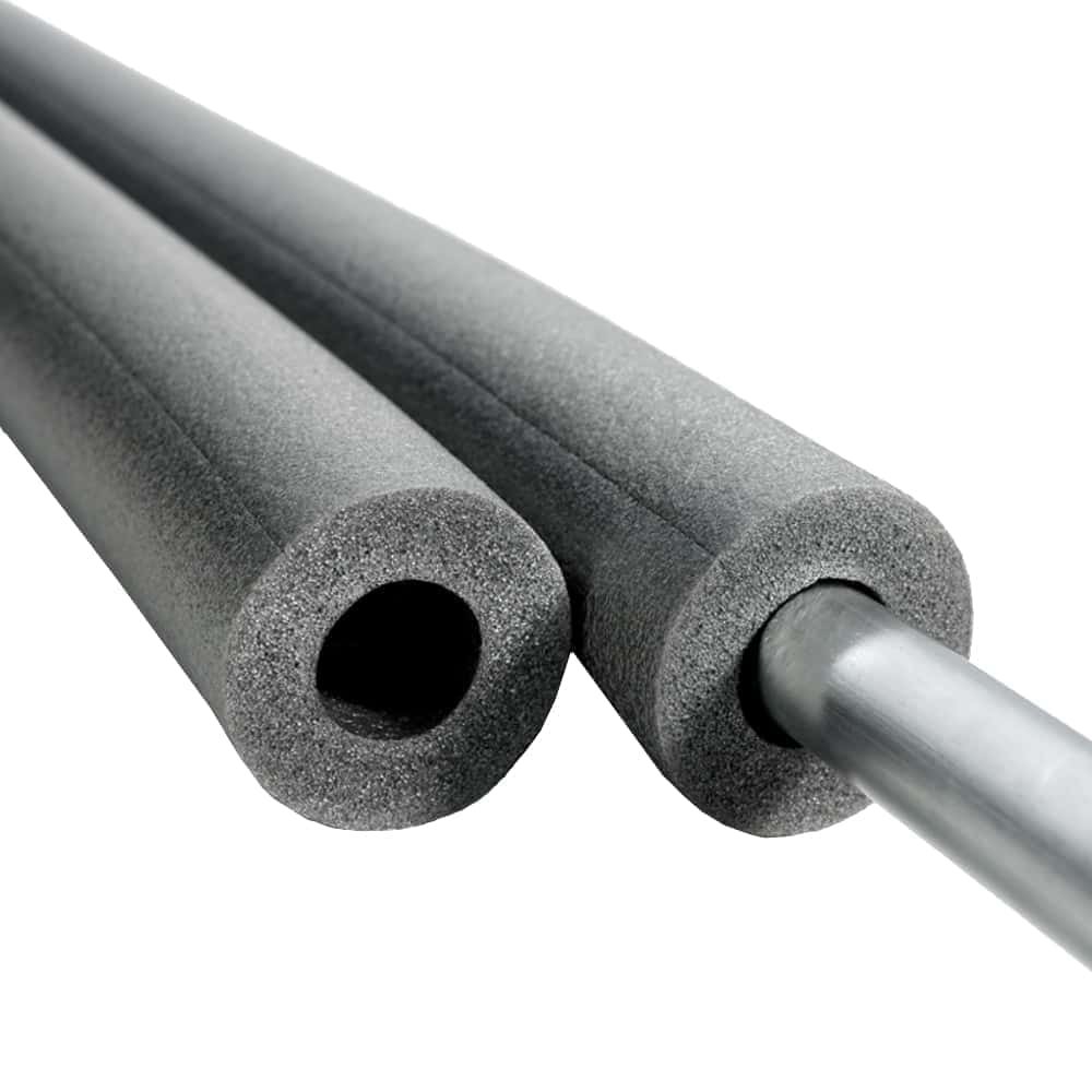 CLIMAFLEX® 2m szigetelőcső Ø 54 mm x 9 mm szigetelés-1