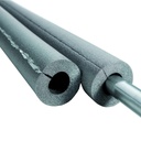 CLIMAFLEX® XT 2m szigetelőcső Ø 35 mm x 9 mm szigetelés öntapadós-1