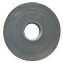 Gumiszalag szürke 3mm x 50mm x 15m f.INSUL-TUBE®-0