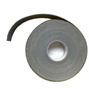 Gumiszalag szürke 3mm x 50mm x 15m f.INSUL-TUBE®-1