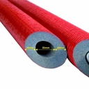 CLIMAFLEX® Stabil 2m Ø 35 mm x 20 mm szigetelés 50% GEG