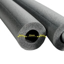 CLIMAFLEX® 2m szigetelőcső Ø 22 mm x 9 mm szigetelés