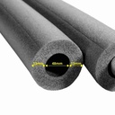 CLIMAFLEX® 2m szigetelőcső Ø 48 mm x 13 mm szigetelés