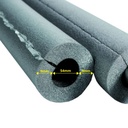 CLIMAFLEX® XT 2m szigetelőcső Ø 54 mm x 9 mm szigetelés öntapadós