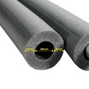 CLIMAFLEX® 2m szigetelőcső Ø 28 mm x 9 mm szigetelés