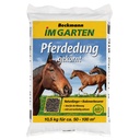 Lótrágya granulátum 10,5 kg kb. 50-100m² BIO termesztéshez alkalmas