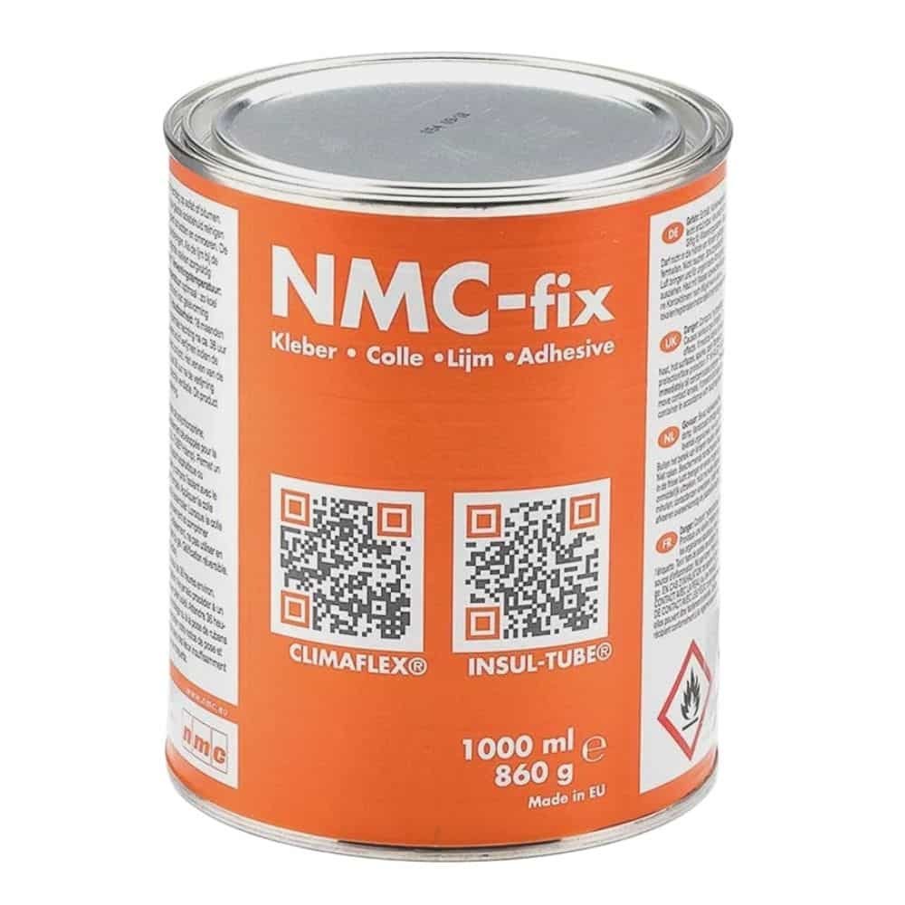 NMC-FIX Kontakt Ragasztó 1000 ml