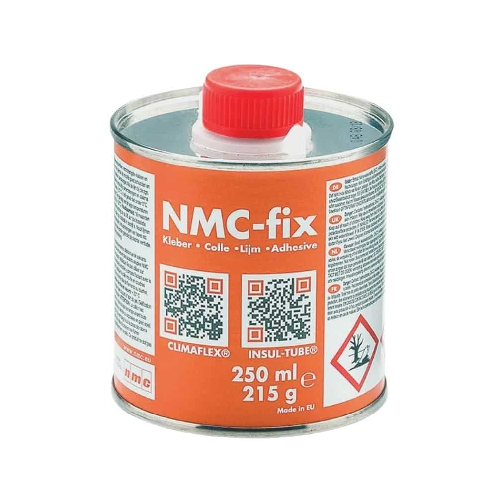 NMC-FIX Kontakt Ragasztó 250 ml