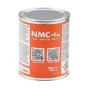 NMC-FIX Kontakt Ragasztó 500 ml