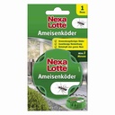 NEXA LOTTE® Hangyacsapda N Csalogató Doboz