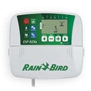 Rainbird Vezérlőegység RZXe4 Típus Kültéri