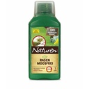 Naturen Bio Gyep Moosfrei 1 l