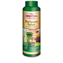 Substral Naturen Bio-Tonnen por 600 g