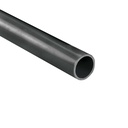 50mm x 3, 7mm PVC nyomócső 1m / 16bar