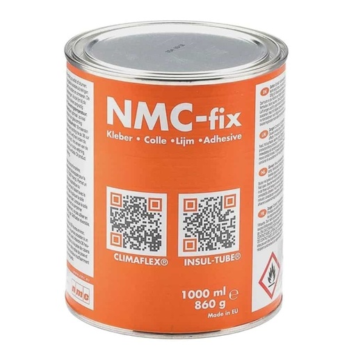 [BONI-3012344] NMC-FIX Kontakt Ragasztó 1000 ml