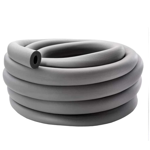 [BONI-42082] INSUL-TUBE H PLUS COIL 11mm szigetelés végtelen tekercs 15, 18, 22, 28mm