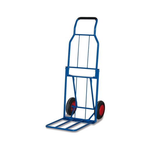 [BONI-sk-710.420] Könnyű összecsukható kocsi 80 kg