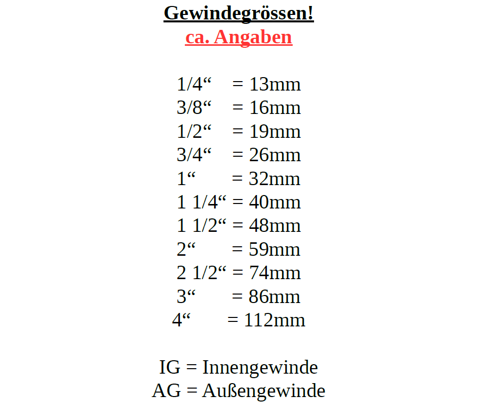 1"/25mm szívó- és nyomótömlő szívókosárral, visszacsapó szeleppel és gyorscsatlakozóval 9m-4