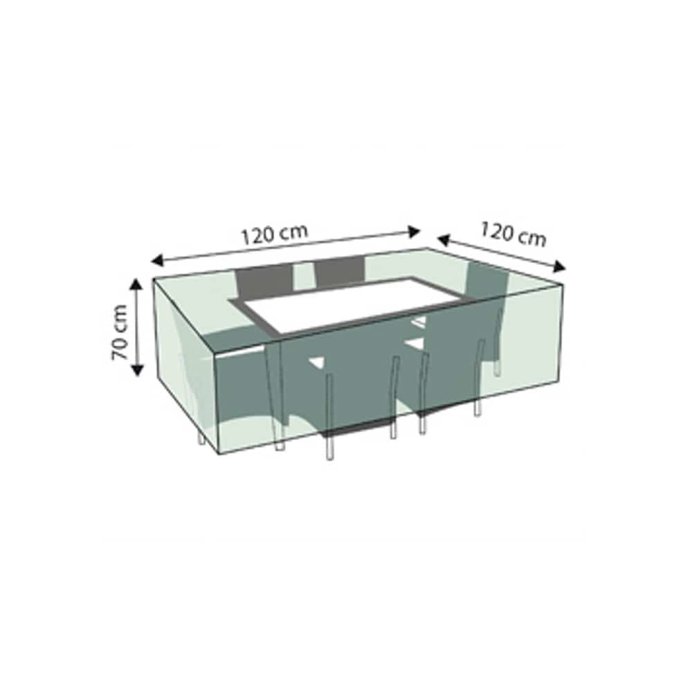 Schutzhüllen für Gartenmöbel-26