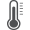 Csavaros illesztés könyök 20 x 2 - 1/2" IG-4